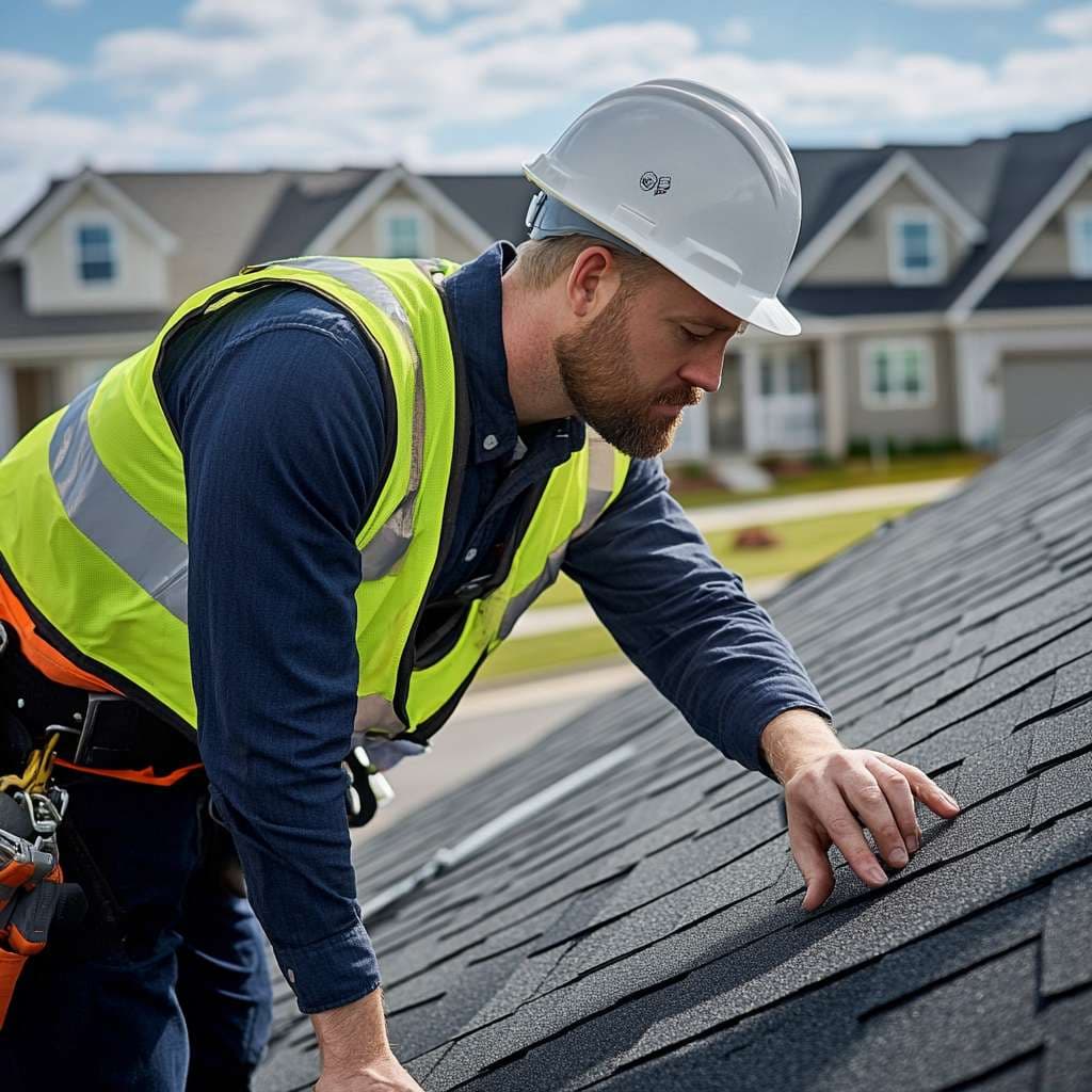 Roofers-construction-work,png